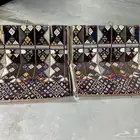 تكايات ظهر رحلات