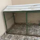 للبيع شبك 2 1