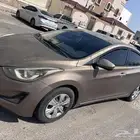 النتراء 2016