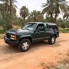 يوكن جي تي