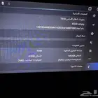 شاشة مازدا 6 شاشه مازدا 6 2019 الى 2025
