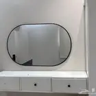 اثنين سراير نفر ونص  تسريحة للبيع