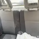 جيب جيمني