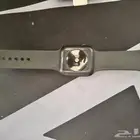ساعه ابل