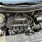 اكسنت 2016 فل كامل .