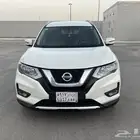 اكس تريل 2022