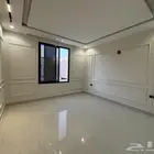 للبيع دور أول في حي الجنادرية -مخطط المعالي-