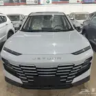 جيتور داشنج 2024 لاكجرى
