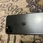 ايفوان 11 برو ماكس