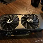 3060TI zotac