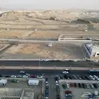 مصور درون لتصوير العقارات والمناسبات داخل مكه