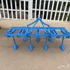مخرش حراثة هينوموتو