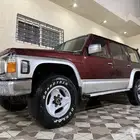 محافظة ضرماء
