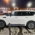 نيسان باترول SE2 موديل 2015