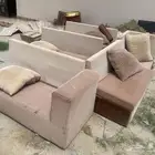 Fairly used House furniture
