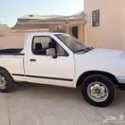 ددسن غماره م2001