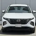 هونداي توسان 2023 البيع 66000 الف