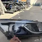 شمعات كيا كارنيفال 2015-2016-2017-2018