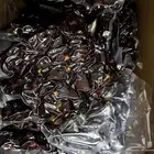 تمر برني وصفاوي