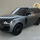رنج روفر..2016..(فوج) محول