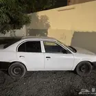 تيرسل
