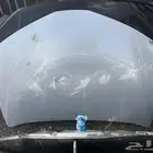 كبوت تويوتا كورولا 2020-2021-2022-2023-2024-2025 اصلي وكاله