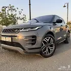 ايفوك 2022 وارد الناغي ضمان وصيانية مجانية