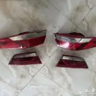 سطبات اوبتما 2020