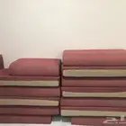 مساند للبيع