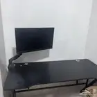 شاشة msi 24 بوصة