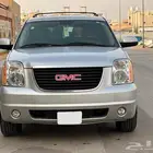 جي ام سي يوكن