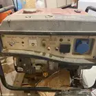 ماطور كهرباء