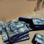 مساند ظهر 12 مع اثنين مراكي