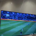 تلفزون hisense