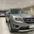 للبيع شانجان cs35 2020