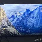 شاشة هاير