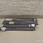 مرسيدس بانوراما