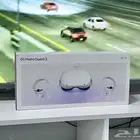 أوكلس كويست 2