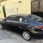 كيا سيراتو 2021