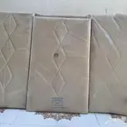 طبق جيب لاند