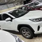 راف فور 2022 اقساط للتواصل واتساب و اتصال