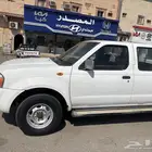 ددسن دبل م2009 مخزن