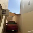 كامري 25 فئه استاندرد E لون احمر