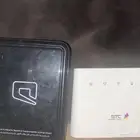 مودم استيسي و موبايلي يبي صيانه