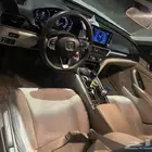 هوندا كورد