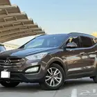 سنتافي 2015 فل كامل