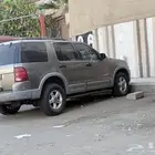 فورد