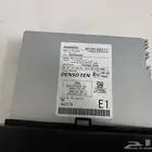 شاشة فيلوز 2024