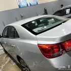ماليبو 2014 للبيع