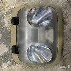 لمبة سقف أصليه فورد فكتوريا ماركيز